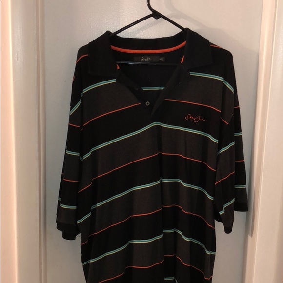 Sean John Other - Sean John polo Sean John Other - Sean John polo